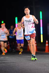 BIB: 43124
                            <button type="button" onclick="openModal(20028907)" class="btn btn-primary btn-sm float-right btn-popup" data-toggle="modal" data-target=".modal-high-quality">
                        <i class="fas fa-shopping-cart"></i> Add to Cart
                    </button>
                                            <button type="button" onclick="isThisMe(20028907, true)" class="btn btn-success btn-sm float-right btn-popup btn-isme hidden" data-toggle="tooltip" data-placement="bottom" title="นี่คือรูปของคุณใช่ไหม คลิกที่นี่เพื่อเอาเข้าอัลบั้ม">
                        <i class="fas fa-plus"></i> Add to album
                    </button>
                    <button type="button" onclick="isThisMe(20028907, false)" class="btn btn-warning btn-sm float-right btn-popup btn-isnotme hidden">
                        <i class="fas fa-ban"></i> Remove from album
                    </button>