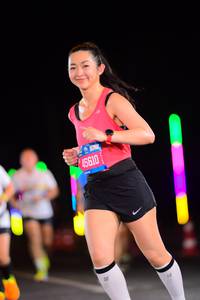 BIB: 45610
                            <button type="button" onclick="openModal(20029512)" class="btn btn-primary btn-sm float-right btn-popup" data-toggle="modal" data-target=".modal-high-quality">
                        <i class="fas fa-shopping-cart"></i> Add to Cart
                    </button>
                                            <button type="button" onclick="isThisMe(20029512, true)" class="btn btn-success btn-sm float-right btn-popup btn-isme hidden" data-toggle="tooltip" data-placement="bottom" title="นี่คือรูปของคุณใช่ไหม คลิกที่นี่เพื่อเอาเข้าอัลบั้ม">
                        <i class="fas fa-plus"></i> Add to album
                    </button>
                    <button type="button" onclick="isThisMe(20029512, false)" class="btn btn-warning btn-sm float-right btn-popup btn-isnotme hidden">
                        <i class="fas fa-ban"></i> Remove from album
                    </button>