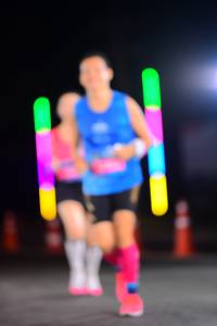 BIB: 
                            <button type="button" onclick="openModal(20029273)" class="btn btn-primary btn-sm float-right btn-popup" data-toggle="modal" data-target=".modal-high-quality">
                        <i class="fas fa-shopping-cart"></i> Add to Cart
                    </button>
                                            <button type="button" onclick="isThisMe(20029273, true)" class="btn btn-success btn-sm float-right btn-popup btn-isme hidden" data-toggle="tooltip" data-placement="bottom" title="นี่คือรูปของคุณใช่ไหม คลิกที่นี่เพื่อเอาเข้าอัลบั้ม">
                        <i class="fas fa-plus"></i> Add to album
                    </button>
                    <button type="button" onclick="isThisMe(20029273, false)" class="btn btn-warning btn-sm float-right btn-popup btn-isnotme hidden">
                        <i class="fas fa-ban"></i> Remove from album
                    </button>