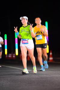 BIB: 5468, 1403, 150
                            <button type="button" onclick="openModal(20040397)" class="btn btn-primary btn-sm float-right btn-popup" data-toggle="modal" data-target=".modal-high-quality">
                        <i class="fas fa-shopping-cart"></i> Add to Cart
                    </button>
                                            <button type="button" onclick="isThisMe(20040397, true)" class="btn btn-success btn-sm float-right btn-popup btn-isme hidden" data-toggle="tooltip" data-placement="bottom" title="นี่คือรูปของคุณใช่ไหม คลิกที่นี่เพื่อเอาเข้าอัลบั้ม">
                        <i class="fas fa-plus"></i> Add to album
                    </button>
                    <button type="button" onclick="isThisMe(20040397, false)" class="btn btn-warning btn-sm float-right btn-popup btn-isnotme hidden">
                        <i class="fas fa-ban"></i> Remove from album
                    </button>