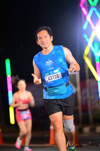 BIB: 2021, 43722
                            <button type="button" onclick="openModal(20027369)" class="btn btn-primary btn-sm float-right btn-popup" data-toggle="modal" data-target=".modal-high-quality">
                        <i class="fas fa-shopping-cart"></i> Add to Cart
                    </button>
                                            <button type="button" onclick="isThisMe(20027369, true)" class="btn btn-success btn-sm float-right btn-popup btn-isme hidden" data-toggle="tooltip" data-placement="bottom" title="นี่คือรูปของคุณใช่ไหม คลิกที่นี่เพื่อเอาเข้าอัลบั้ม">
                        <i class="fas fa-plus"></i> Add to album
                    </button>
                    <button type="button" onclick="isThisMe(20027369, false)" class="btn btn-warning btn-sm float-right btn-popup btn-isnotme hidden">
                        <i class="fas fa-ban"></i> Remove from album
                    </button>