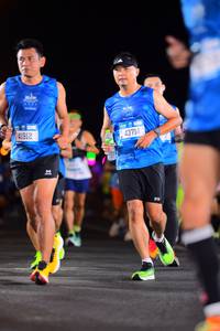 BIB: 41912, 43714
                            <button type="button" onclick="openModal(20032856)" class="btn btn-primary btn-sm float-right btn-popup" data-toggle="modal" data-target=".modal-high-quality">
                        <i class="fas fa-shopping-cart"></i> Add to Cart
                    </button>
                                            <button type="button" onclick="isThisMe(20032856, true)" class="btn btn-success btn-sm float-right btn-popup btn-isme hidden" data-toggle="tooltip" data-placement="bottom" title="นี่คือรูปของคุณใช่ไหม คลิกที่นี่เพื่อเอาเข้าอัลบั้ม">
                        <i class="fas fa-plus"></i> Add to album
                    </button>
                    <button type="button" onclick="isThisMe(20032856, false)" class="btn btn-warning btn-sm float-right btn-popup btn-isnotme hidden">
                        <i class="fas fa-ban"></i> Remove from album
                    </button>