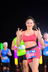 BIB: 45412
                            <button type="button" onclick="openModal(20027712)" class="btn btn-primary btn-sm float-right btn-popup" data-toggle="modal" data-target=".modal-high-quality">
                        <i class="fas fa-shopping-cart"></i> Add to Cart
                    </button>
                                            <button type="button" onclick="isThisMe(20027712, true)" class="btn btn-success btn-sm float-right btn-popup btn-isme hidden" data-toggle="tooltip" data-placement="bottom" title="นี่คือรูปของคุณใช่ไหม คลิกที่นี่เพื่อเอาเข้าอัลบั้ม">
                        <i class="fas fa-plus"></i> Add to album
                    </button>
                    <button type="button" onclick="isThisMe(20027712, false)" class="btn btn-warning btn-sm float-right btn-popup btn-isnotme hidden">
                        <i class="fas fa-ban"></i> Remove from album
                    </button>