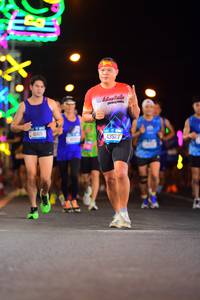 BIB: 43527
                            <button type="button" onclick="openModal(20019531)" class="btn btn-primary btn-sm float-right btn-popup" data-toggle="modal" data-target=".modal-high-quality">
                        <i class="fas fa-shopping-cart"></i> Add to Cart
                    </button>
                                            <button type="button" onclick="isThisMe(20019531, true)" class="btn btn-success btn-sm float-right btn-popup btn-isme hidden" data-toggle="tooltip" data-placement="bottom" title="นี่คือรูปของคุณใช่ไหม คลิกที่นี่เพื่อเอาเข้าอัลบั้ม">
                        <i class="fas fa-plus"></i> Add to album
                    </button>
                    <button type="button" onclick="isThisMe(20019531, false)" class="btn btn-warning btn-sm float-right btn-popup btn-isnotme hidden">
                        <i class="fas fa-ban"></i> Remove from album
                    </button>