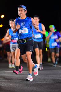 BIB: 2479, 41836
                            <button type="button" onclick="openModal(20025677)" class="btn btn-primary btn-sm float-right btn-popup" data-toggle="modal" data-target=".modal-high-quality">
                        <i class="fas fa-shopping-cart"></i> Add to Cart
                    </button>
                                            <button type="button" onclick="isThisMe(20025677, true)" class="btn btn-success btn-sm float-right btn-popup btn-isme hidden" data-toggle="tooltip" data-placement="bottom" title="นี่คือรูปของคุณใช่ไหม คลิกที่นี่เพื่อเอาเข้าอัลบั้ม">
                        <i class="fas fa-plus"></i> Add to album
                    </button>
                    <button type="button" onclick="isThisMe(20025677, false)" class="btn btn-warning btn-sm float-right btn-popup btn-isnotme hidden">
                        <i class="fas fa-ban"></i> Remove from album
                    </button>