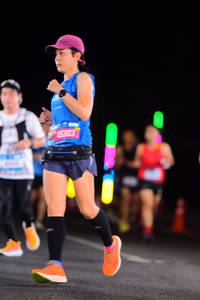 BIB: 
                            <button type="button" onclick="openModal(20015335)" class="btn btn-primary btn-sm float-right btn-popup" data-toggle="modal" data-target=".modal-high-quality">
                        <i class="fas fa-shopping-cart"></i> Add to Cart
                    </button>
                                            <button type="button" onclick="isThisMe(20015335, true)" class="btn btn-success btn-sm float-right btn-popup btn-isme hidden" data-toggle="tooltip" data-placement="bottom" title="นี่คือรูปของคุณใช่ไหม คลิกที่นี่เพื่อเอาเข้าอัลบั้ม">
                        <i class="fas fa-plus"></i> Add to album
                    </button>
                    <button type="button" onclick="isThisMe(20015335, false)" class="btn btn-warning btn-sm float-right btn-popup btn-isnotme hidden">
                        <i class="fas fa-ban"></i> Remove from album
                    </button>