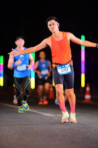 BIB: 41157
                            <button type="button" onclick="openModal(20018145)" class="btn btn-primary btn-sm float-right btn-popup" data-toggle="modal" data-target=".modal-high-quality">
                        <i class="fas fa-shopping-cart"></i> Add to Cart
                    </button>
                                            <button type="button" onclick="isThisMe(20018145, true)" class="btn btn-success btn-sm float-right btn-popup btn-isme hidden" data-toggle="tooltip" data-placement="bottom" title="นี่คือรูปของคุณใช่ไหม คลิกที่นี่เพื่อเอาเข้าอัลบั้ม">
                        <i class="fas fa-plus"></i> Add to album
                    </button>
                    <button type="button" onclick="isThisMe(20018145, false)" class="btn btn-warning btn-sm float-right btn-popup btn-isnotme hidden">
                        <i class="fas fa-ban"></i> Remove from album
                    </button>