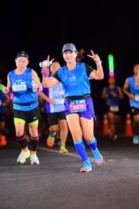 BIB: 42849, 1973, 45879
                            <button type="button" onclick="openModal(20026652)" class="btn btn-primary btn-sm float-right btn-popup" data-toggle="modal" data-target=".modal-high-quality">
                        <i class="fas fa-shopping-cart"></i> Add to Cart
                    </button>
                                            <button type="button" onclick="isThisMe(20026652, true)" class="btn btn-success btn-sm float-right btn-popup btn-isme hidden" data-toggle="tooltip" data-placement="bottom" title="นี่คือรูปของคุณใช่ไหม คลิกที่นี่เพื่อเอาเข้าอัลบั้ม">
                        <i class="fas fa-plus"></i> Add to album
                    </button>
                    <button type="button" onclick="isThisMe(20026652, false)" class="btn btn-warning btn-sm float-right btn-popup btn-isnotme hidden">
                        <i class="fas fa-ban"></i> Remove from album
                    </button>