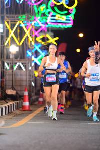 BIB: 45140, 40009
                            <button type="button" onclick="openModal(20041299)" class="btn btn-primary btn-sm float-right btn-popup" data-toggle="modal" data-target=".modal-high-quality">
                        <i class="fas fa-shopping-cart"></i> Add to Cart
                    </button>
                                            <button type="button" onclick="isThisMe(20041299, true)" class="btn btn-success btn-sm float-right btn-popup btn-isme hidden" data-toggle="tooltip" data-placement="bottom" title="นี่คือรูปของคุณใช่ไหม คลิกที่นี่เพื่อเอาเข้าอัลบั้ม">
                        <i class="fas fa-plus"></i> Add to album
                    </button>
                    <button type="button" onclick="isThisMe(20041299, false)" class="btn btn-warning btn-sm float-right btn-popup btn-isnotme hidden">
                        <i class="fas fa-ban"></i> Remove from album
                    </button>