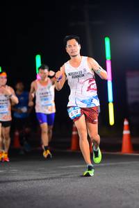 BIB: 324
                            <button type="button" onclick="openModal(20028867)" class="btn btn-primary btn-sm float-right btn-popup" data-toggle="modal" data-target=".modal-high-quality">
                        <i class="fas fa-shopping-cart"></i> Add to Cart
                    </button>
                                            <button type="button" onclick="isThisMe(20028867, true)" class="btn btn-success btn-sm float-right btn-popup btn-isme hidden" data-toggle="tooltip" data-placement="bottom" title="นี่คือรูปของคุณใช่ไหม คลิกที่นี่เพื่อเอาเข้าอัลบั้ม">
                        <i class="fas fa-plus"></i> Add to album
                    </button>
                    <button type="button" onclick="isThisMe(20028867, false)" class="btn btn-warning btn-sm float-right btn-popup btn-isnotme hidden">
                        <i class="fas fa-ban"></i> Remove from album
                    </button>