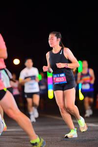 BIB: 45313
                            <button type="button" onclick="openModal(20014463)" class="btn btn-primary btn-sm float-right btn-popup" data-toggle="modal" data-target=".modal-high-quality">
                        <i class="fas fa-shopping-cart"></i> Add to Cart
                    </button>
                                            <button type="button" onclick="isThisMe(20014463, true)" class="btn btn-success btn-sm float-right btn-popup btn-isme hidden" data-toggle="tooltip" data-placement="bottom" title="นี่คือรูปของคุณใช่ไหม คลิกที่นี่เพื่อเอาเข้าอัลบั้ม">
                        <i class="fas fa-plus"></i> Add to album
                    </button>
                    <button type="button" onclick="isThisMe(20014463, false)" class="btn btn-warning btn-sm float-right btn-popup btn-isnotme hidden">
                        <i class="fas fa-ban"></i> Remove from album
                    </button>