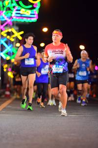 BIB: 43527
                            <button type="button" onclick="openModal(20019618)" class="btn btn-primary btn-sm float-right btn-popup" data-toggle="modal" data-target=".modal-high-quality">
                        <i class="fas fa-shopping-cart"></i> Add to Cart
                    </button>
                                            <button type="button" onclick="isThisMe(20019618, true)" class="btn btn-success btn-sm float-right btn-popup btn-isme hidden" data-toggle="tooltip" data-placement="bottom" title="นี่คือรูปของคุณใช่ไหม คลิกที่นี่เพื่อเอาเข้าอัลบั้ม">
                        <i class="fas fa-plus"></i> Add to album
                    </button>
                    <button type="button" onclick="isThisMe(20019618, false)" class="btn btn-warning btn-sm float-right btn-popup btn-isnotme hidden">
                        <i class="fas fa-ban"></i> Remove from album
                    </button>