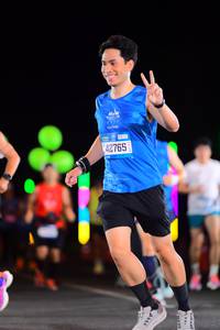 BIB: 42765
                            <button type="button" onclick="openModal(20023006)" class="btn btn-primary btn-sm float-right btn-popup" data-toggle="modal" data-target=".modal-high-quality">
                        <i class="fas fa-shopping-cart"></i> Add to Cart
                    </button>
                                            <button type="button" onclick="isThisMe(20023006, true)" class="btn btn-success btn-sm float-right btn-popup btn-isme hidden" data-toggle="tooltip" data-placement="bottom" title="นี่คือรูปของคุณใช่ไหม คลิกที่นี่เพื่อเอาเข้าอัลบั้ม">
                        <i class="fas fa-plus"></i> Add to album
                    </button>
                    <button type="button" onclick="isThisMe(20023006, false)" class="btn btn-warning btn-sm float-right btn-popup btn-isnotme hidden">
                        <i class="fas fa-ban"></i> Remove from album
                    </button>