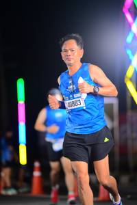 BIB: 40863
                            <button type="button" onclick="openModal(20039424)" class="btn btn-primary btn-sm float-right btn-popup" data-toggle="modal" data-target=".modal-high-quality">
                        <i class="fas fa-shopping-cart"></i> Add to Cart
                    </button>
                                            <button type="button" onclick="isThisMe(20039424, true)" class="btn btn-success btn-sm float-right btn-popup btn-isme hidden" data-toggle="tooltip" data-placement="bottom" title="นี่คือรูปของคุณใช่ไหม คลิกที่นี่เพื่อเอาเข้าอัลบั้ม">
                        <i class="fas fa-plus"></i> Add to album
                    </button>
                    <button type="button" onclick="isThisMe(20039424, false)" class="btn btn-warning btn-sm float-right btn-popup btn-isnotme hidden">
                        <i class="fas fa-ban"></i> Remove from album
                    </button>