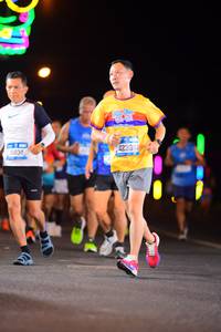 BIB: 41834, 42300
                            <button type="button" onclick="openModal(20015824)" class="btn btn-primary btn-sm float-right btn-popup" data-toggle="modal" data-target=".modal-high-quality">
                        <i class="fas fa-shopping-cart"></i> Add to Cart
                    </button>
                                            <button type="button" onclick="isThisMe(20015824, true)" class="btn btn-success btn-sm float-right btn-popup btn-isme hidden" data-toggle="tooltip" data-placement="bottom" title="นี่คือรูปของคุณใช่ไหม คลิกที่นี่เพื่อเอาเข้าอัลบั้ม">
                        <i class="fas fa-plus"></i> Add to album
                    </button>
                    <button type="button" onclick="isThisMe(20015824, false)" class="btn btn-warning btn-sm float-right btn-popup btn-isnotme hidden">
                        <i class="fas fa-ban"></i> Remove from album
                    </button>