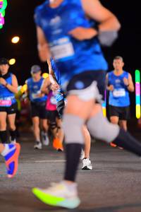 BIB: 
                            <button type="button" onclick="openModal(20039952)" class="btn btn-primary btn-sm float-right btn-popup" data-toggle="modal" data-target=".modal-high-quality">
                        <i class="fas fa-shopping-cart"></i> Add to Cart
                    </button>
                                            <button type="button" onclick="isThisMe(20039952, true)" class="btn btn-success btn-sm float-right btn-popup btn-isme hidden" data-toggle="tooltip" data-placement="bottom" title="นี่คือรูปของคุณใช่ไหม คลิกที่นี่เพื่อเอาเข้าอัลบั้ม">
                        <i class="fas fa-plus"></i> Add to album
                    </button>
                    <button type="button" onclick="isThisMe(20039952, false)" class="btn btn-warning btn-sm float-right btn-popup btn-isnotme hidden">
                        <i class="fas fa-ban"></i> Remove from album
                    </button>