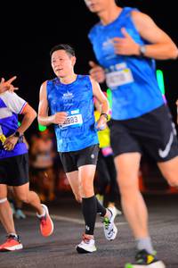 BIB: 41883
                            <button type="button" onclick="openModal(20028568)" class="btn btn-primary btn-sm float-right btn-popup" data-toggle="modal" data-target=".modal-high-quality">
                        <i class="fas fa-shopping-cart"></i> Add to Cart
                    </button>
                                            <button type="button" onclick="isThisMe(20028568, true)" class="btn btn-success btn-sm float-right btn-popup btn-isme hidden" data-toggle="tooltip" data-placement="bottom" title="นี่คือรูปของคุณใช่ไหม คลิกที่นี่เพื่อเอาเข้าอัลบั้ม">
                        <i class="fas fa-plus"></i> Add to album
                    </button>
                    <button type="button" onclick="isThisMe(20028568, false)" class="btn btn-warning btn-sm float-right btn-popup btn-isnotme hidden">
                        <i class="fas fa-ban"></i> Remove from album
                    </button>