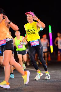 BIB: 5083, 45592
                            <button type="button" onclick="openModal(20028757)" class="btn btn-primary btn-sm float-right btn-popup" data-toggle="modal" data-target=".modal-high-quality">
                        <i class="fas fa-shopping-cart"></i> Add to Cart
                    </button>
                                            <button type="button" onclick="isThisMe(20028757, true)" class="btn btn-success btn-sm float-right btn-popup btn-isme hidden" data-toggle="tooltip" data-placement="bottom" title="นี่คือรูปของคุณใช่ไหม คลิกที่นี่เพื่อเอาเข้าอัลบั้ม">
                        <i class="fas fa-plus"></i> Add to album
                    </button>
                    <button type="button" onclick="isThisMe(20028757, false)" class="btn btn-warning btn-sm float-right btn-popup btn-isnotme hidden">
                        <i class="fas fa-ban"></i> Remove from album
                    </button>