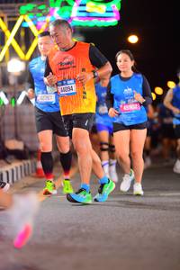 BIB: 42767, 44094, 2065
                            <button type="button" onclick="openModal(20039609)" class="btn btn-primary btn-sm float-right btn-popup" data-toggle="modal" data-target=".modal-high-quality">
                        <i class="fas fa-shopping-cart"></i> Add to Cart
                    </button>
                                            <button type="button" onclick="isThisMe(20039609, true)" class="btn btn-success btn-sm float-right btn-popup btn-isme hidden" data-toggle="tooltip" data-placement="bottom" title="นี่คือรูปของคุณใช่ไหม คลิกที่นี่เพื่อเอาเข้าอัลบั้ม">
                        <i class="fas fa-plus"></i> Add to album
                    </button>
                    <button type="button" onclick="isThisMe(20039609, false)" class="btn btn-warning btn-sm float-right btn-popup btn-isnotme hidden">
                        <i class="fas fa-ban"></i> Remove from album
                    </button>