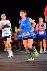 BIB: 45936
                            <button type="button" onclick="openModal(20014885)" class="btn btn-primary btn-sm float-right btn-popup" data-toggle="modal" data-target=".modal-high-quality">
                        <i class="fas fa-shopping-cart"></i> Add to Cart
                    </button>
                                            <button type="button" onclick="isThisMe(20014885, true)" class="btn btn-success btn-sm float-right btn-popup btn-isme hidden" data-toggle="tooltip" data-placement="bottom" title="นี่คือรูปของคุณใช่ไหม คลิกที่นี่เพื่อเอาเข้าอัลบั้ม">
                        <i class="fas fa-plus"></i> Add to album
                    </button>
                    <button type="button" onclick="isThisMe(20014885, false)" class="btn btn-warning btn-sm float-right btn-popup btn-isnotme hidden">
                        <i class="fas fa-ban"></i> Remove from album
                    </button>