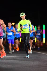 BIB: 40172
                            <button type="button" onclick="openModal(20018412)" class="btn btn-primary btn-sm float-right btn-popup" data-toggle="modal" data-target=".modal-high-quality">
                        <i class="fas fa-shopping-cart"></i> Add to Cart
                    </button>
                                            <button type="button" onclick="isThisMe(20018412, true)" class="btn btn-success btn-sm float-right btn-popup btn-isme hidden" data-toggle="tooltip" data-placement="bottom" title="นี่คือรูปของคุณใช่ไหม คลิกที่นี่เพื่อเอาเข้าอัลบั้ม">
                        <i class="fas fa-plus"></i> Add to album
                    </button>
                    <button type="button" onclick="isThisMe(20018412, false)" class="btn btn-warning btn-sm float-right btn-popup btn-isnotme hidden">
                        <i class="fas fa-ban"></i> Remove from album
                    </button>