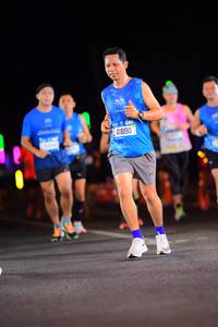 BIB: 41690
                            <button type="button" onclick="openModal(20035409)" class="btn btn-primary btn-sm float-right btn-popup" data-toggle="modal" data-target=".modal-high-quality">
                        <i class="fas fa-shopping-cart"></i> Add to Cart
                    </button>
                                            <button type="button" onclick="isThisMe(20035409, true)" class="btn btn-success btn-sm float-right btn-popup btn-isme hidden" data-toggle="tooltip" data-placement="bottom" title="นี่คือรูปของคุณใช่ไหม คลิกที่นี่เพื่อเอาเข้าอัลบั้ม">
                        <i class="fas fa-plus"></i> Add to album
                    </button>
                    <button type="button" onclick="isThisMe(20035409, false)" class="btn btn-warning btn-sm float-right btn-popup btn-isnotme hidden">
                        <i class="fas fa-ban"></i> Remove from album
                    </button>