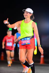 BIB: 45230
                            <button type="button" onclick="openModal(20020840)" class="btn btn-primary btn-sm float-right btn-popup" data-toggle="modal" data-target=".modal-high-quality">
                        <i class="fas fa-shopping-cart"></i> Add to Cart
                    </button>
                                            <button type="button" onclick="isThisMe(20020840, true)" class="btn btn-success btn-sm float-right btn-popup btn-isme hidden" data-toggle="tooltip" data-placement="bottom" title="นี่คือรูปของคุณใช่ไหม คลิกที่นี่เพื่อเอาเข้าอัลบั้ม">
                        <i class="fas fa-plus"></i> Add to album
                    </button>
                    <button type="button" onclick="isThisMe(20020840, false)" class="btn btn-warning btn-sm float-right btn-popup btn-isnotme hidden">
                        <i class="fas fa-ban"></i> Remove from album
                    </button>