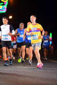 BIB: 41834, 42300
                            <button type="button" onclick="openModal(20015834)" class="btn btn-primary btn-sm float-right btn-popup" data-toggle="modal" data-target=".modal-high-quality">
                        <i class="fas fa-shopping-cart"></i> Add to Cart
                    </button>
                                            <button type="button" onclick="isThisMe(20015834, true)" class="btn btn-success btn-sm float-right btn-popup btn-isme hidden" data-toggle="tooltip" data-placement="bottom" title="นี่คือรูปของคุณใช่ไหม คลิกที่นี่เพื่อเอาเข้าอัลบั้ม">
                        <i class="fas fa-plus"></i> Add to album
                    </button>
                    <button type="button" onclick="isThisMe(20015834, false)" class="btn btn-warning btn-sm float-right btn-popup btn-isnotme hidden">
                        <i class="fas fa-ban"></i> Remove from album
                    </button>