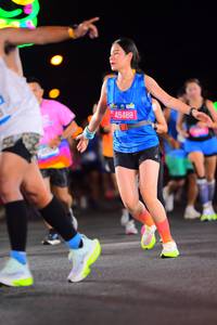 BIB: 45488
                            <button type="button" onclick="openModal(20035618)" class="btn btn-primary btn-sm float-right btn-popup" data-toggle="modal" data-target=".modal-high-quality">
                        <i class="fas fa-shopping-cart"></i> Add to Cart
                    </button>
                                            <button type="button" onclick="isThisMe(20035618, true)" class="btn btn-success btn-sm float-right btn-popup btn-isme hidden" data-toggle="tooltip" data-placement="bottom" title="นี่คือรูปของคุณใช่ไหม คลิกที่นี่เพื่อเอาเข้าอัลบั้ม">
                        <i class="fas fa-plus"></i> Add to album
                    </button>
                    <button type="button" onclick="isThisMe(20035618, false)" class="btn btn-warning btn-sm float-right btn-popup btn-isnotme hidden">
                        <i class="fas fa-ban"></i> Remove from album
                    </button>