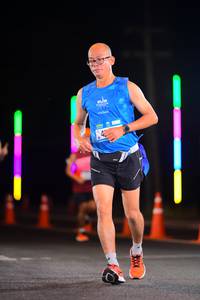 BIB: 
                            <button type="button" onclick="openModal(20018543)" class="btn btn-primary btn-sm float-right btn-popup" data-toggle="modal" data-target=".modal-high-quality">
                        <i class="fas fa-shopping-cart"></i> Add to Cart
                    </button>
                                            <button type="button" onclick="isThisMe(20018543, true)" class="btn btn-success btn-sm float-right btn-popup btn-isme hidden" data-toggle="tooltip" data-placement="bottom" title="นี่คือรูปของคุณใช่ไหม คลิกที่นี่เพื่อเอาเข้าอัลบั้ม">
                        <i class="fas fa-plus"></i> Add to album
                    </button>
                    <button type="button" onclick="isThisMe(20018543, false)" class="btn btn-warning btn-sm float-right btn-popup btn-isnotme hidden">
                        <i class="fas fa-ban"></i> Remove from album
                    </button>