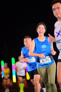 BIB: 43340, 63451
                            <button type="button" onclick="openModal(20044286)" class="btn btn-primary btn-sm float-right btn-popup" data-toggle="modal" data-target=".modal-high-quality">
                        <i class="fas fa-shopping-cart"></i> Add to Cart
                    </button>
                                            <button type="button" onclick="isThisMe(20044286, true)" class="btn btn-success btn-sm float-right btn-popup btn-isme hidden" data-toggle="tooltip" data-placement="bottom" title="นี่คือรูปของคุณใช่ไหม คลิกที่นี่เพื่อเอาเข้าอัลบั้ม">
                        <i class="fas fa-plus"></i> Add to album
                    </button>
                    <button type="button" onclick="isThisMe(20044286, false)" class="btn btn-warning btn-sm float-right btn-popup btn-isnotme hidden">
                        <i class="fas fa-ban"></i> Remove from album
                    </button>