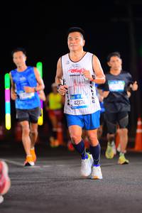 BIB: 42174
                            <button type="button" onclick="openModal(20020162)" class="btn btn-primary btn-sm float-right btn-popup" data-toggle="modal" data-target=".modal-high-quality">
                        <i class="fas fa-shopping-cart"></i> Add to Cart
                    </button>
                                            <button type="button" onclick="isThisMe(20020162, true)" class="btn btn-success btn-sm float-right btn-popup btn-isme hidden" data-toggle="tooltip" data-placement="bottom" title="นี่คือรูปของคุณใช่ไหม คลิกที่นี่เพื่อเอาเข้าอัลบั้ม">
                        <i class="fas fa-plus"></i> Add to album
                    </button>
                    <button type="button" onclick="isThisMe(20020162, false)" class="btn btn-warning btn-sm float-right btn-popup btn-isnotme hidden">
                        <i class="fas fa-ban"></i> Remove from album
                    </button>