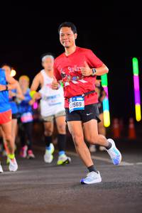 BIB: 40569
                            <button type="button" onclick="openModal(20034731)" class="btn btn-primary btn-sm float-right btn-popup" data-toggle="modal" data-target=".modal-high-quality">
                        <i class="fas fa-shopping-cart"></i> Add to Cart
                    </button>
                                            <button type="button" onclick="isThisMe(20034731, true)" class="btn btn-success btn-sm float-right btn-popup btn-isme hidden" data-toggle="tooltip" data-placement="bottom" title="นี่คือรูปของคุณใช่ไหม คลิกที่นี่เพื่อเอาเข้าอัลบั้ม">
                        <i class="fas fa-plus"></i> Add to album
                    </button>
                    <button type="button" onclick="isThisMe(20034731, false)" class="btn btn-warning btn-sm float-right btn-popup btn-isnotme hidden">
                        <i class="fas fa-ban"></i> Remove from album
                    </button>