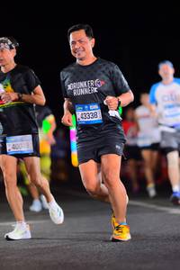 BIB: 40049, 43338
                            <button type="button" onclick="openModal(20046914)" class="btn btn-primary btn-sm float-right btn-popup" data-toggle="modal" data-target=".modal-high-quality">
                        <i class="fas fa-shopping-cart"></i> Add to Cart
                    </button>
                                            <button type="button" onclick="isThisMe(20046914, true)" class="btn btn-success btn-sm float-right btn-popup btn-isme hidden" data-toggle="tooltip" data-placement="bottom" title="นี่คือรูปของคุณใช่ไหม คลิกที่นี่เพื่อเอาเข้าอัลบั้ม">
                        <i class="fas fa-plus"></i> Add to album
                    </button>
                    <button type="button" onclick="isThisMe(20046914, false)" class="btn btn-warning btn-sm float-right btn-popup btn-isnotme hidden">
                        <i class="fas fa-ban"></i> Remove from album
                    </button>