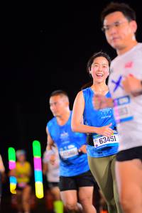 BIB: 2238, 63451
                            <button type="button" onclick="openModal(20044361)" class="btn btn-primary btn-sm float-right btn-popup" data-toggle="modal" data-target=".modal-high-quality">
                        <i class="fas fa-shopping-cart"></i> Add to Cart
                    </button>
                                            <button type="button" onclick="isThisMe(20044361, true)" class="btn btn-success btn-sm float-right btn-popup btn-isme hidden" data-toggle="tooltip" data-placement="bottom" title="นี่คือรูปของคุณใช่ไหม คลิกที่นี่เพื่อเอาเข้าอัลบั้ม">
                        <i class="fas fa-plus"></i> Add to album
                    </button>
                    <button type="button" onclick="isThisMe(20044361, false)" class="btn btn-warning btn-sm float-right btn-popup btn-isnotme hidden">
                        <i class="fas fa-ban"></i> Remove from album
                    </button>