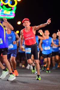 BIB: 2168, 0008
                            <button type="button" onclick="openModal(20022072)" class="btn btn-primary btn-sm float-right btn-popup" data-toggle="modal" data-target=".modal-high-quality">
                        <i class="fas fa-shopping-cart"></i> Add to Cart
                    </button>
                                            <button type="button" onclick="isThisMe(20022072, true)" class="btn btn-success btn-sm float-right btn-popup btn-isme hidden" data-toggle="tooltip" data-placement="bottom" title="นี่คือรูปของคุณใช่ไหม คลิกที่นี่เพื่อเอาเข้าอัลบั้ม">
                        <i class="fas fa-plus"></i> Add to album
                    </button>
                    <button type="button" onclick="isThisMe(20022072, false)" class="btn btn-warning btn-sm float-right btn-popup btn-isnotme hidden">
                        <i class="fas fa-ban"></i> Remove from album
                    </button>