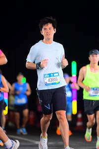 BIB: 43851
                            <button type="button" onclick="openModal(20023340)" class="btn btn-primary btn-sm float-right btn-popup" data-toggle="modal" data-target=".modal-high-quality">
                        <i class="fas fa-shopping-cart"></i> Add to Cart
                    </button>
                                            <button type="button" onclick="isThisMe(20023340, true)" class="btn btn-success btn-sm float-right btn-popup btn-isme hidden" data-toggle="tooltip" data-placement="bottom" title="นี่คือรูปของคุณใช่ไหม คลิกที่นี่เพื่อเอาเข้าอัลบั้ม">
                        <i class="fas fa-plus"></i> Add to album
                    </button>
                    <button type="button" onclick="isThisMe(20023340, false)" class="btn btn-warning btn-sm float-right btn-popup btn-isnotme hidden">
                        <i class="fas fa-ban"></i> Remove from album
                    </button>