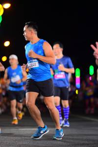 BIB: 
                            <button type="button" onclick="openModal(20022319)" class="btn btn-primary btn-sm float-right btn-popup" data-toggle="modal" data-target=".modal-high-quality">
                        <i class="fas fa-shopping-cart"></i> Add to Cart
                    </button>
                                            <button type="button" onclick="isThisMe(20022319, true)" class="btn btn-success btn-sm float-right btn-popup btn-isme hidden" data-toggle="tooltip" data-placement="bottom" title="นี่คือรูปของคุณใช่ไหม คลิกที่นี่เพื่อเอาเข้าอัลบั้ม">
                        <i class="fas fa-plus"></i> Add to album
                    </button>
                    <button type="button" onclick="isThisMe(20022319, false)" class="btn btn-warning btn-sm float-right btn-popup btn-isnotme hidden">
                        <i class="fas fa-ban"></i> Remove from album
                    </button>