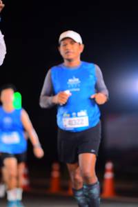 BIB: 41322
                            <button type="button" onclick="openModal(20025095)" class="btn btn-primary btn-sm float-right btn-popup" data-toggle="modal" data-target=".modal-high-quality">
                        <i class="fas fa-shopping-cart"></i> Add to Cart
                    </button>
                                            <button type="button" onclick="isThisMe(20025095, true)" class="btn btn-success btn-sm float-right btn-popup btn-isme hidden" data-toggle="tooltip" data-placement="bottom" title="นี่คือรูปของคุณใช่ไหม คลิกที่นี่เพื่อเอาเข้าอัลบั้ม">
                        <i class="fas fa-plus"></i> Add to album
                    </button>
                    <button type="button" onclick="isThisMe(20025095, false)" class="btn btn-warning btn-sm float-right btn-popup btn-isnotme hidden">
                        <i class="fas fa-ban"></i> Remove from album
                    </button>