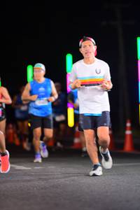 BIB: 
                            <button type="button" onclick="openModal(20031969)" class="btn btn-primary btn-sm float-right btn-popup" data-toggle="modal" data-target=".modal-high-quality">
                        <i class="fas fa-shopping-cart"></i> Add to Cart
                    </button>
                                            <button type="button" onclick="isThisMe(20031969, true)" class="btn btn-success btn-sm float-right btn-popup btn-isme hidden" data-toggle="tooltip" data-placement="bottom" title="นี่คือรูปของคุณใช่ไหม คลิกที่นี่เพื่อเอาเข้าอัลบั้ม">
                        <i class="fas fa-plus"></i> Add to album
                    </button>
                    <button type="button" onclick="isThisMe(20031969, false)" class="btn btn-warning btn-sm float-right btn-popup btn-isnotme hidden">
                        <i class="fas fa-ban"></i> Remove from album
                    </button>