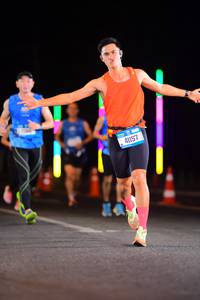 BIB: 41157
                            <button type="button" onclick="openModal(20018071)" class="btn btn-primary btn-sm float-right btn-popup" data-toggle="modal" data-target=".modal-high-quality">
                        <i class="fas fa-shopping-cart"></i> Add to Cart
                    </button>
                                            <button type="button" onclick="isThisMe(20018071, true)" class="btn btn-success btn-sm float-right btn-popup btn-isme hidden" data-toggle="tooltip" data-placement="bottom" title="นี่คือรูปของคุณใช่ไหม คลิกที่นี่เพื่อเอาเข้าอัลบั้ม">
                        <i class="fas fa-plus"></i> Add to album
                    </button>
                    <button type="button" onclick="isThisMe(20018071, false)" class="btn btn-warning btn-sm float-right btn-popup btn-isnotme hidden">
                        <i class="fas fa-ban"></i> Remove from album
                    </button>