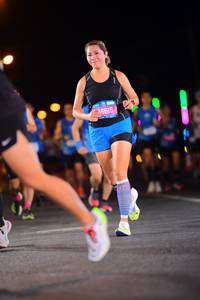 BIB: 15615
                            <button type="button" onclick="openModal(20035260)" class="btn btn-primary btn-sm float-right btn-popup" data-toggle="modal" data-target=".modal-high-quality">
                        <i class="fas fa-shopping-cart"></i> Add to Cart
                    </button>
                                            <button type="button" onclick="isThisMe(20035260, true)" class="btn btn-success btn-sm float-right btn-popup btn-isme hidden" data-toggle="tooltip" data-placement="bottom" title="นี่คือรูปของคุณใช่ไหม คลิกที่นี่เพื่อเอาเข้าอัลบั้ม">
                        <i class="fas fa-plus"></i> Add to album
                    </button>
                    <button type="button" onclick="isThisMe(20035260, false)" class="btn btn-warning btn-sm float-right btn-popup btn-isnotme hidden">
                        <i class="fas fa-ban"></i> Remove from album
                    </button>