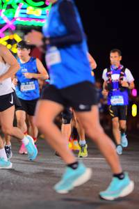 BIB: 40603
                            <button type="button" onclick="openModal(20041734)" class="btn btn-primary btn-sm float-right btn-popup" data-toggle="modal" data-target=".modal-high-quality">
                        <i class="fas fa-shopping-cart"></i> Add to Cart
                    </button>
                                            <button type="button" onclick="isThisMe(20041734, true)" class="btn btn-success btn-sm float-right btn-popup btn-isme hidden" data-toggle="tooltip" data-placement="bottom" title="นี่คือรูปของคุณใช่ไหม คลิกที่นี่เพื่อเอาเข้าอัลบั้ม">
                        <i class="fas fa-plus"></i> Add to album
                    </button>
                    <button type="button" onclick="isThisMe(20041734, false)" class="btn btn-warning btn-sm float-right btn-popup btn-isnotme hidden">
                        <i class="fas fa-ban"></i> Remove from album
                    </button>