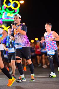 BIB: 40507, 44009, 41152
                            <button type="button" onclick="openModal(20029754)" class="btn btn-primary btn-sm float-right btn-popup" data-toggle="modal" data-target=".modal-high-quality">
                        <i class="fas fa-shopping-cart"></i> Add to Cart
                    </button>
                                            <button type="button" onclick="isThisMe(20029754, true)" class="btn btn-success btn-sm float-right btn-popup btn-isme hidden" data-toggle="tooltip" data-placement="bottom" title="นี่คือรูปของคุณใช่ไหม คลิกที่นี่เพื่อเอาเข้าอัลบั้ม">
                        <i class="fas fa-plus"></i> Add to album
                    </button>
                    <button type="button" onclick="isThisMe(20029754, false)" class="btn btn-warning btn-sm float-right btn-popup btn-isnotme hidden">
                        <i class="fas fa-ban"></i> Remove from album
                    </button>