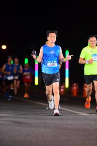 BIB: 41666, 410
                            <button type="button" onclick="openModal(20016466)" class="btn btn-primary btn-sm float-right btn-popup" data-toggle="modal" data-target=".modal-high-quality">
                        <i class="fas fa-shopping-cart"></i> Add to Cart
                    </button>
                                            <button type="button" onclick="isThisMe(20016466, true)" class="btn btn-success btn-sm float-right btn-popup btn-isme hidden" data-toggle="tooltip" data-placement="bottom" title="นี่คือรูปของคุณใช่ไหม คลิกที่นี่เพื่อเอาเข้าอัลบั้ม">
                        <i class="fas fa-plus"></i> Add to album
                    </button>
                    <button type="button" onclick="isThisMe(20016466, false)" class="btn btn-warning btn-sm float-right btn-popup btn-isnotme hidden">
                        <i class="fas fa-ban"></i> Remove from album
                    </button>