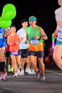 BIB: 45012, 42719
                            <button type="button" onclick="openModal(20023267)" class="btn btn-primary btn-sm float-right btn-popup" data-toggle="modal" data-target=".modal-high-quality">
                        <i class="fas fa-shopping-cart"></i> Add to Cart
                    </button>
                                            <button type="button" onclick="isThisMe(20023267, true)" class="btn btn-success btn-sm float-right btn-popup btn-isme hidden" data-toggle="tooltip" data-placement="bottom" title="นี่คือรูปของคุณใช่ไหม คลิกที่นี่เพื่อเอาเข้าอัลบั้ม">
                        <i class="fas fa-plus"></i> Add to album
                    </button>
                    <button type="button" onclick="isThisMe(20023267, false)" class="btn btn-warning btn-sm float-right btn-popup btn-isnotme hidden">
                        <i class="fas fa-ban"></i> Remove from album
                    </button>