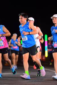 BIB: 43231
                            <button type="button" onclick="openModal(20025238)" class="btn btn-primary btn-sm float-right btn-popup" data-toggle="modal" data-target=".modal-high-quality">
                        <i class="fas fa-shopping-cart"></i> Add to Cart
                    </button>
                                            <button type="button" onclick="isThisMe(20025238, true)" class="btn btn-success btn-sm float-right btn-popup btn-isme hidden" data-toggle="tooltip" data-placement="bottom" title="นี่คือรูปของคุณใช่ไหม คลิกที่นี่เพื่อเอาเข้าอัลบั้ม">
                        <i class="fas fa-plus"></i> Add to album
                    </button>
                    <button type="button" onclick="isThisMe(20025238, false)" class="btn btn-warning btn-sm float-right btn-popup btn-isnotme hidden">
                        <i class="fas fa-ban"></i> Remove from album
                    </button>