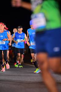 BIB: 41045, 43305
                            <button type="button" onclick="openModal(20032761)" class="btn btn-primary btn-sm float-right btn-popup" data-toggle="modal" data-target=".modal-high-quality">
                        <i class="fas fa-shopping-cart"></i> Add to Cart
                    </button>
                                            <button type="button" onclick="isThisMe(20032761, true)" class="btn btn-success btn-sm float-right btn-popup btn-isme hidden" data-toggle="tooltip" data-placement="bottom" title="นี่คือรูปของคุณใช่ไหม คลิกที่นี่เพื่อเอาเข้าอัลบั้ม">
                        <i class="fas fa-plus"></i> Add to album
                    </button>
                    <button type="button" onclick="isThisMe(20032761, false)" class="btn btn-warning btn-sm float-right btn-popup btn-isnotme hidden">
                        <i class="fas fa-ban"></i> Remove from album
                    </button>