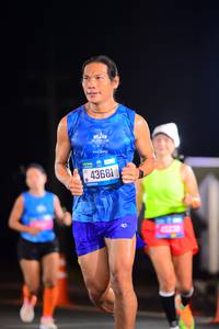 BIB: 2023, 43681
                            <button type="button" onclick="openModal(20020642)" class="btn btn-primary btn-sm float-right btn-popup" data-toggle="modal" data-target=".modal-high-quality">
                        <i class="fas fa-shopping-cart"></i> Add to Cart
                    </button>
                                            <button type="button" onclick="isThisMe(20020642, true)" class="btn btn-success btn-sm float-right btn-popup btn-isme hidden" data-toggle="tooltip" data-placement="bottom" title="นี่คือรูปของคุณใช่ไหม คลิกที่นี่เพื่อเอาเข้าอัลบั้ม">
                        <i class="fas fa-plus"></i> Add to album
                    </button>
                    <button type="button" onclick="isThisMe(20020642, false)" class="btn btn-warning btn-sm float-right btn-popup btn-isnotme hidden">
                        <i class="fas fa-ban"></i> Remove from album
                    </button>