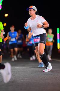 BIB: 45821
                            <button type="button" onclick="openModal(20040650)" class="btn btn-primary btn-sm float-right btn-popup" data-toggle="modal" data-target=".modal-high-quality">
                        <i class="fas fa-shopping-cart"></i> Add to Cart
                    </button>
                                            <button type="button" onclick="isThisMe(20040650, true)" class="btn btn-success btn-sm float-right btn-popup btn-isme hidden" data-toggle="tooltip" data-placement="bottom" title="นี่คือรูปของคุณใช่ไหม คลิกที่นี่เพื่อเอาเข้าอัลบั้ม">
                        <i class="fas fa-plus"></i> Add to album
                    </button>
                    <button type="button" onclick="isThisMe(20040650, false)" class="btn btn-warning btn-sm float-right btn-popup btn-isnotme hidden">
                        <i class="fas fa-ban"></i> Remove from album
                    </button>